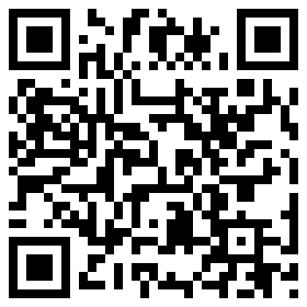 qrcode für ABB 2CDS271445R0134