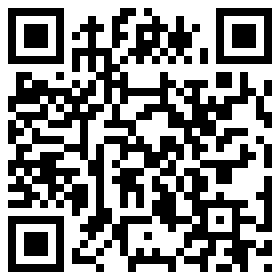 qrcode für Ruckus Wireless E1MG-TX-A