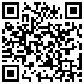 qrcode für TURCK flow sensor integrated evaluation element 6870656 - FCI-TCD04A4P-AP8X-H1141