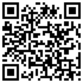 qrcode für Schneider Electric NSYDLM84 - Schneider modular frame housing WM 84M H800xW600mm