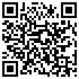 qrcode für Ruckus Wireless E100G-QSFP-QSFP-AOC-1001