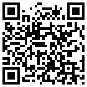 qrcode für Schneider Electric NSYDLM66 - Schneider modular frame housing WM 66M H700xW500mm
