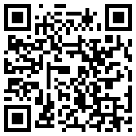 qrcode für Ruckus Wireless E100G-QSFP-QSFP-P-0101