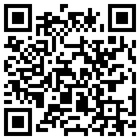 qrcode für Ruckus Wireless E100G-QSFP-QSFP-P-0301