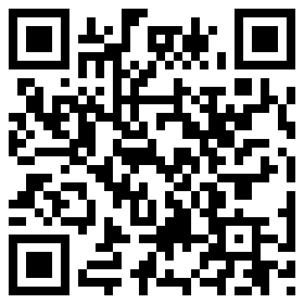 qrcode für ABB 2CDS271445R0154