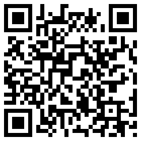 qrcode für Ruckus Wireless E100G-QSFP28-LR4-10KM