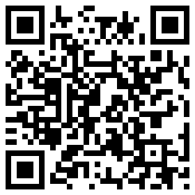 qrcode für ABB 2CDS271445R0201