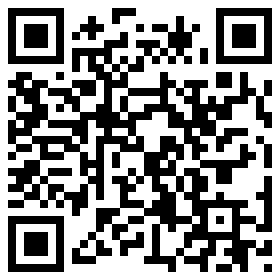 qrcode für Ruckus Wireless E100G-QSFP28-LR4L-2KM