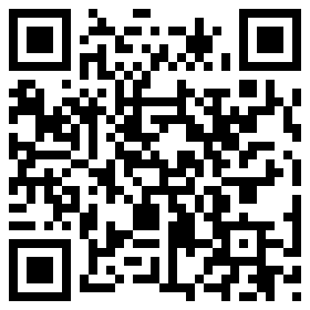 qrcode für Ruckus Wireless E100G-QSFP28-SR4
