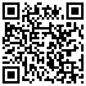qrcode für NetAlly AM/A4018G