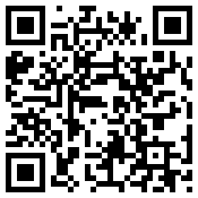 qrcode für Schneider Electric Schneider modular frame housing WM 168M H1000xW600mm - NSYDLM168