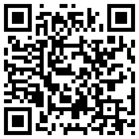 qrcode für Schneider Electric NSYGF356 - Schneider Actassi 2xslide rails fixed T600mm