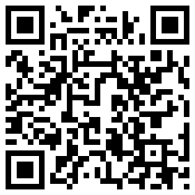 qrcode für ABB 2CDS271445R0457