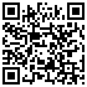 qrcode für Finder 10.51.8.230.0000 - twilight switch