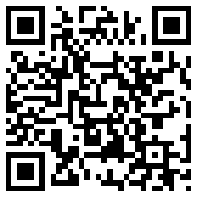 qrcode für Moeller Electric NZM2-XAD250 - EATON busbar adapter NZM 250A UL508 104555