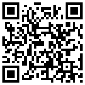 qrcode für Harting 19300161752 - Han 16B LB M32 19 300 161 752