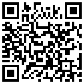 qrcode für OBO Bettermann LG 630 VS 6000FS - cable ladder LG 630 VS holes shoots 60x300x6000mm