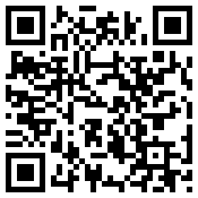 qrcode für ABB 2CDS271445R0527