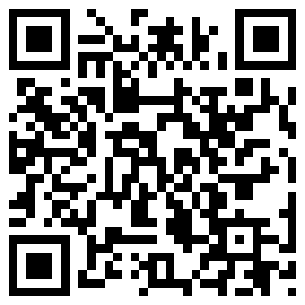 qrcode für ABB 2CDS271445R0607