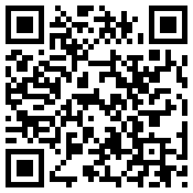 qrcode für TURCK flow sensor integrated evaluation element 6870626 - FCI-TCD04A4P-ARX-H1140