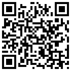 qrcode für Siemens 3RT2926-4RC11 (3RT29264RC11)