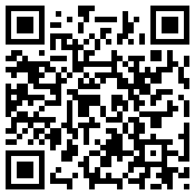 qrcode für OBO Bettermann DAB-2F - DAB 2F ceiling cover 2 hoses St 140x100x40 pure white RAL9010 6290382