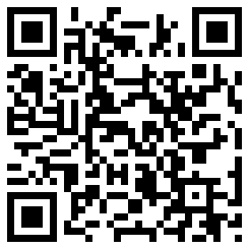 qrcode für Vertiv 030273211 - Knürr cabinet roof fan Cool Blast 3 fan speed con