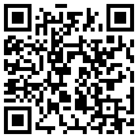 qrcode für Hager VZ454N - mounting plate Volta VU/VH48