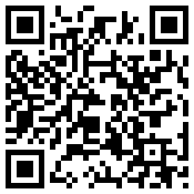 qrcode für TURCK flow sensor integrated evaluation element 6870655 - FCI-TCD04A4P-LIX-H1141
