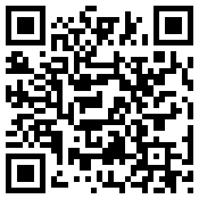 qrcode für Rittal PK 9513.000 - PK Polycarbonate enclosure WHD 180x94x81 fibreglass reinforced