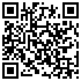 qrcode für Schneider Electric CAD32AS7 auxiliary contactor 3S+2Ö SnapIN