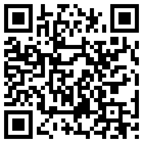 qrcode für ABB 2CDS271446R0257