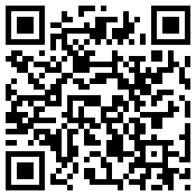 qrcode für Legrand 14010 - 10A fuse type 14x51mm