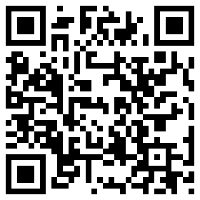 qrcode für Schneider Electric CAD32ASL
