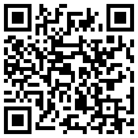 qrcode für Gira 1115 01 - Cover 5 fold vert 01 1115 cream glänz System55