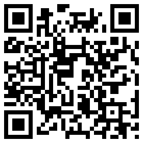 qrcode für Eltako S12-100-8V - impulse switches 16A 1
