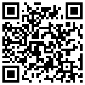 qrcode für Ifm Electronic SF5350 - Flow sensor connection evaluation units adapter