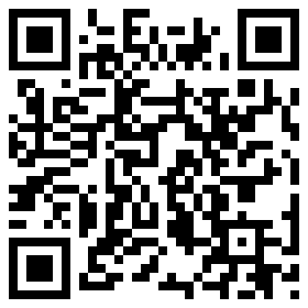 qrcode für TURCK flow sensor immersion sensor 6872025 - FCS-50A4-AP8X-H1141/D014