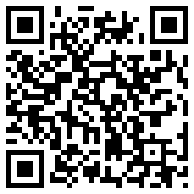 qrcode für Hekatron ASS 65 - anchor plate standard ASA 65 = 65mm swivel range 20 degrees THM 425
