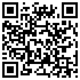 qrcode für Moxa PWR-12150-EU-SA-T - EU Plug 40 75°C
