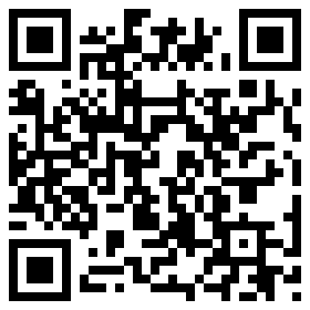 qrcode für Schneider Electric 33683