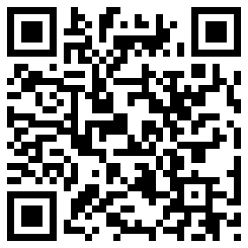 qrcode für Diverse 1153034 - Connector QS 10
