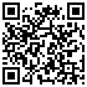 qrcode für TURCK flow sensor immersion sensor 6872003 - FCS-68A4-AP8X-H1141/D003