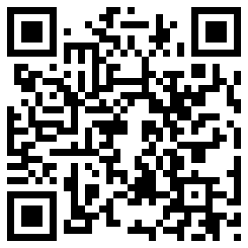 qrcode für Diverse N2XCH 4X2,5 RE/2,5 - N2XCH 4x2 5 RE / 2 5 cable halogen free