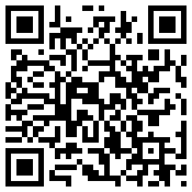 qrcode für GH Industrial GHP-R0305 - PCI riser card 2U 3xPCI 64Bit / 5 0