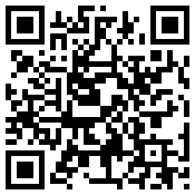 qrcode für Moeller Electric NZM2/3-XU208-240AC - EATON undervoltage trigger 259499