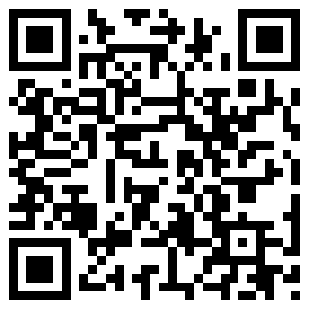 qrcode für ABB 2CDS271446R0407