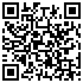 qrcode für Ricoh 408036