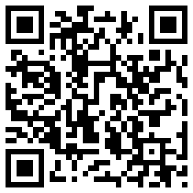 qrcode für Siemens 3TX7402-3A - Overvoltage 3TX7402 3 24 250VDC 3TH4