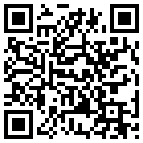 qrcode für CRU DataPort 35250-3030-0000